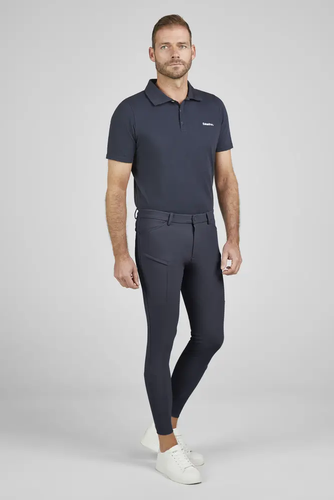 Reithose FULL GRIP MALE CORE