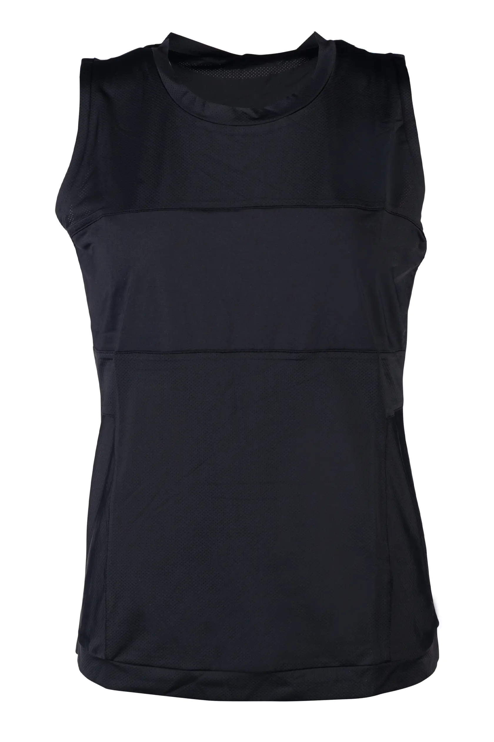 Ladies Top MILA summer 2026