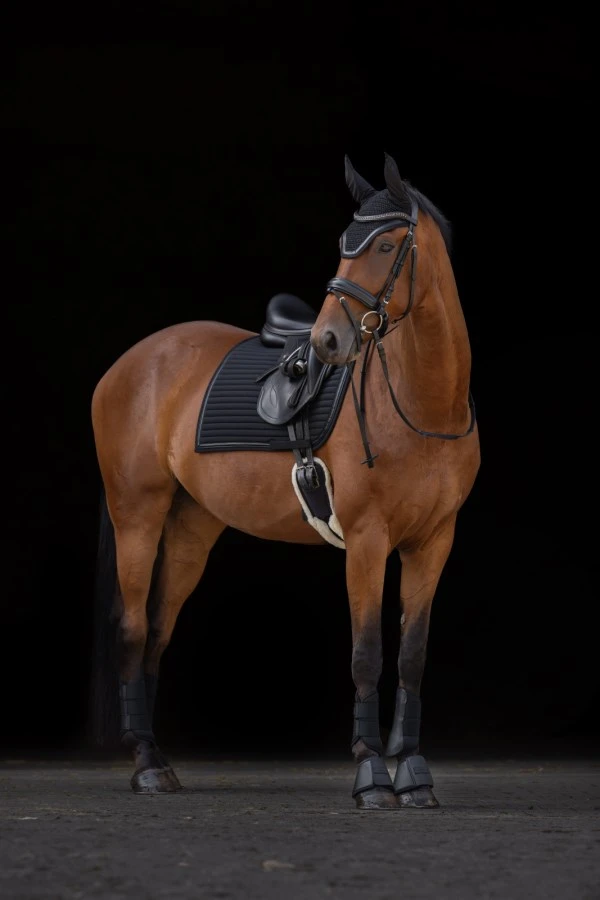 soft gaiters AVINA
