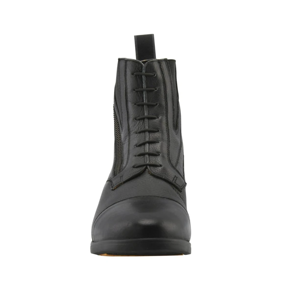 SUEDWIND Advanced II SZ Soft Stiefelette