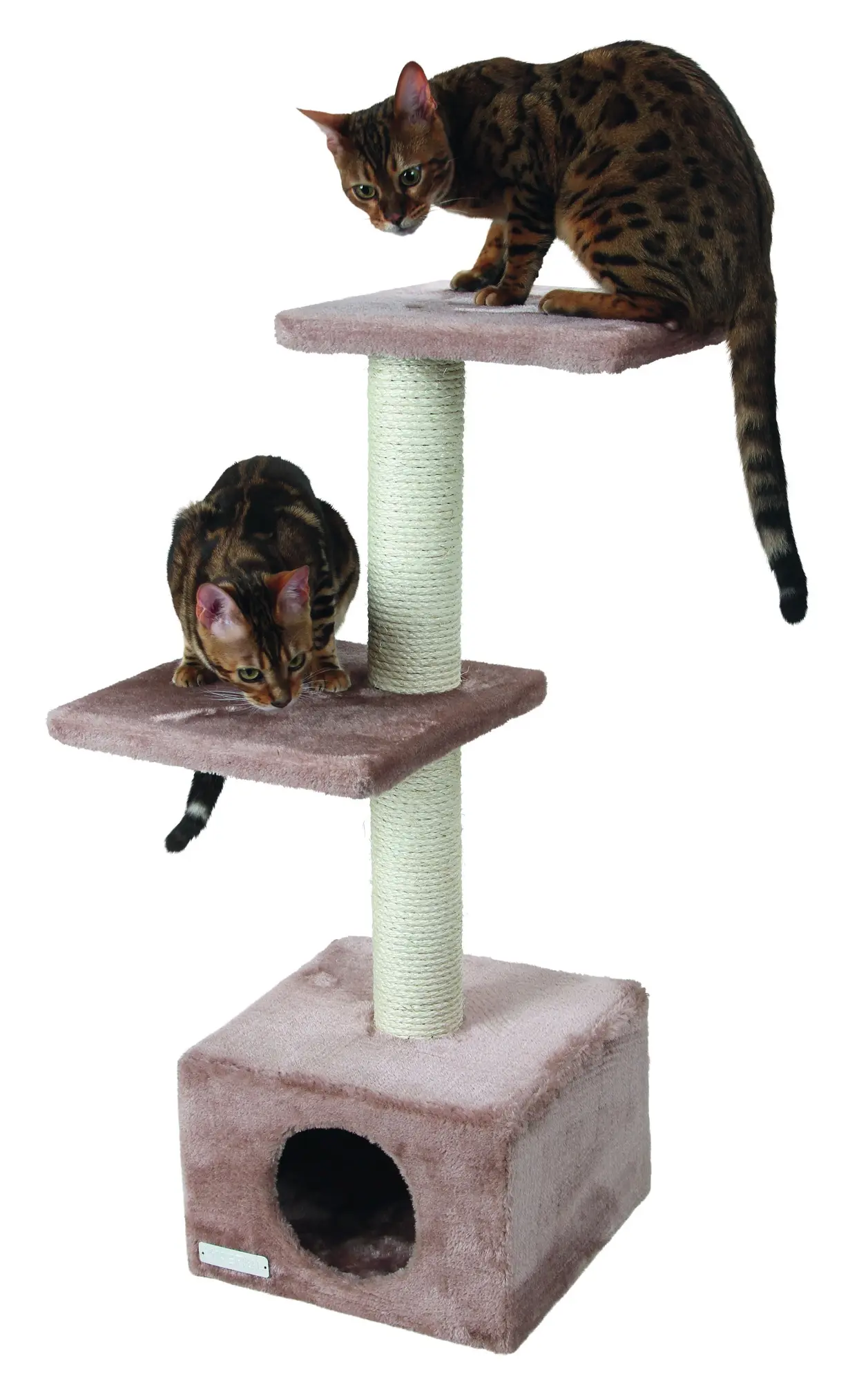 Cat Tree Venus Sweet