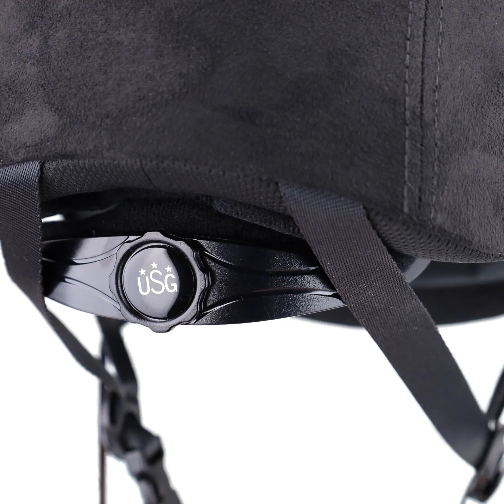 Reithelm COMFORT RIDER