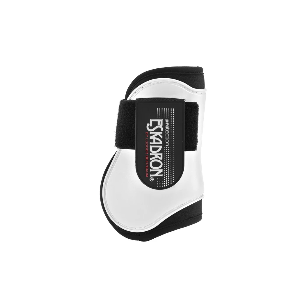 Tendon Boots COMPACT H Core