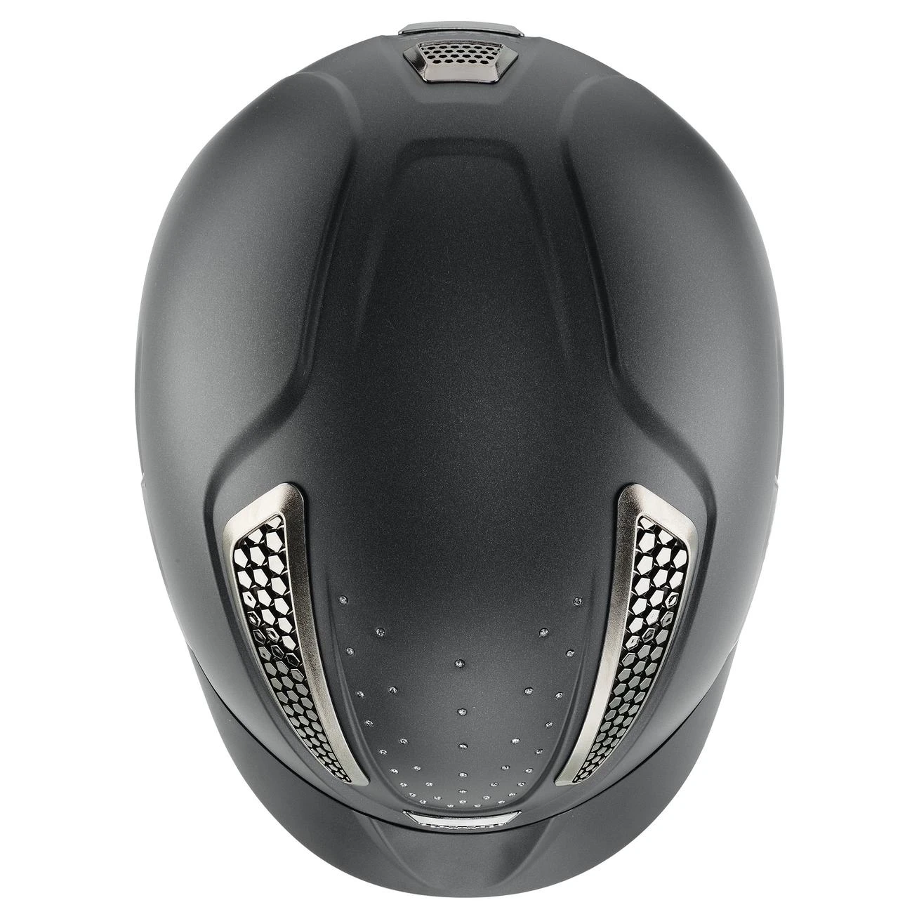 uvex riding helmet PERFEXXION III GRACE