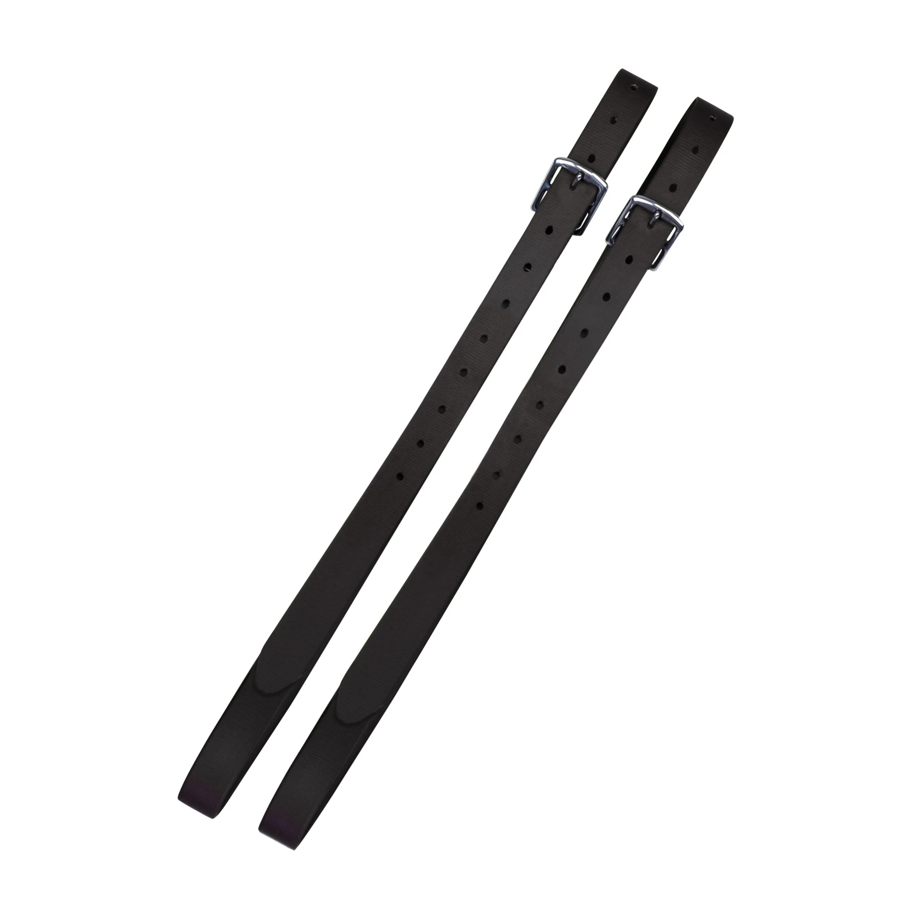 Slimline Steigbügelriemen