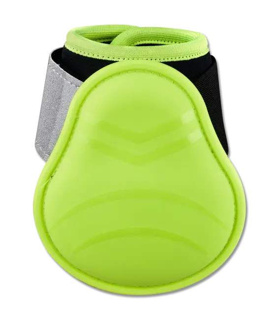 REFLEX Brushing Boots