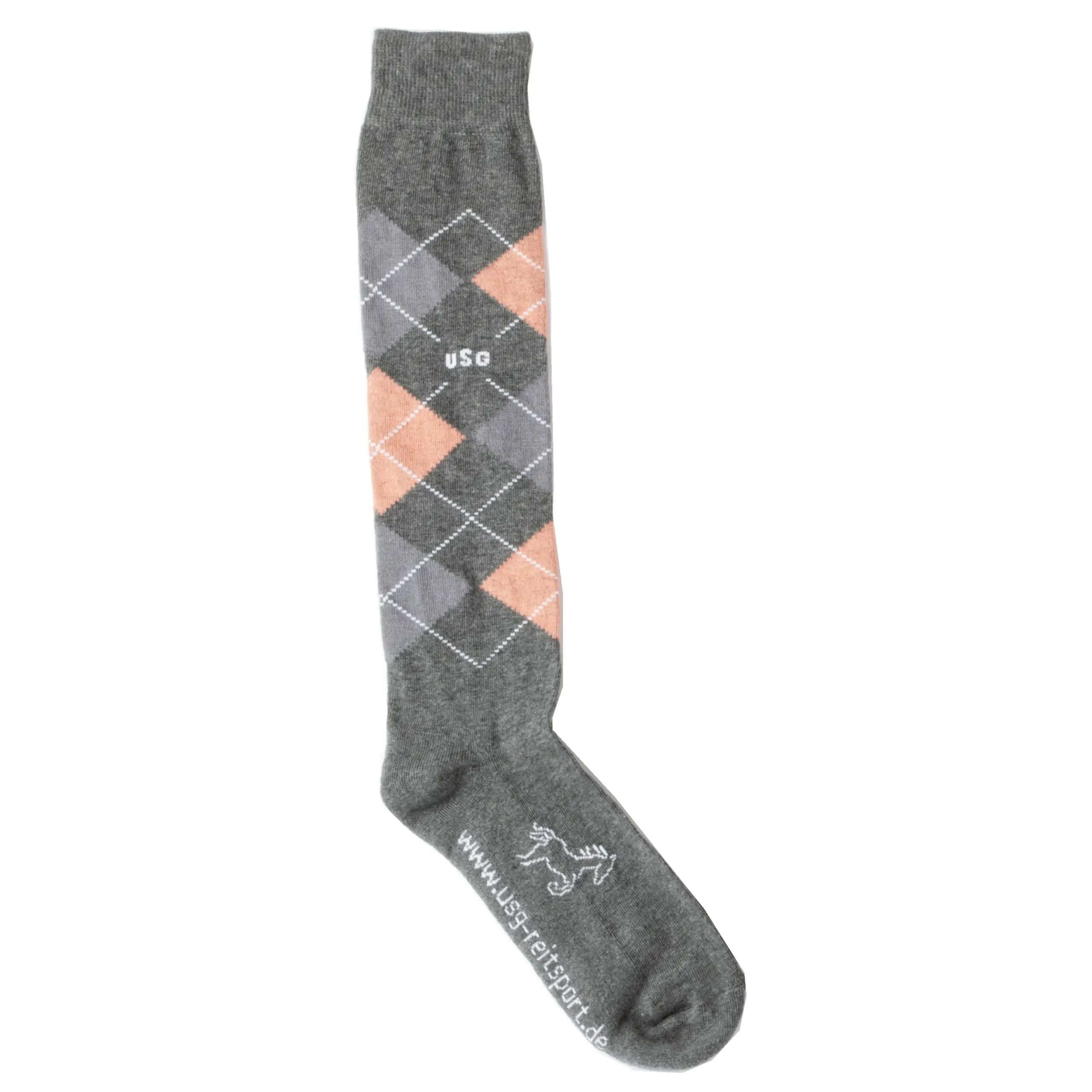 Karostrümpfe "Original Sockies"