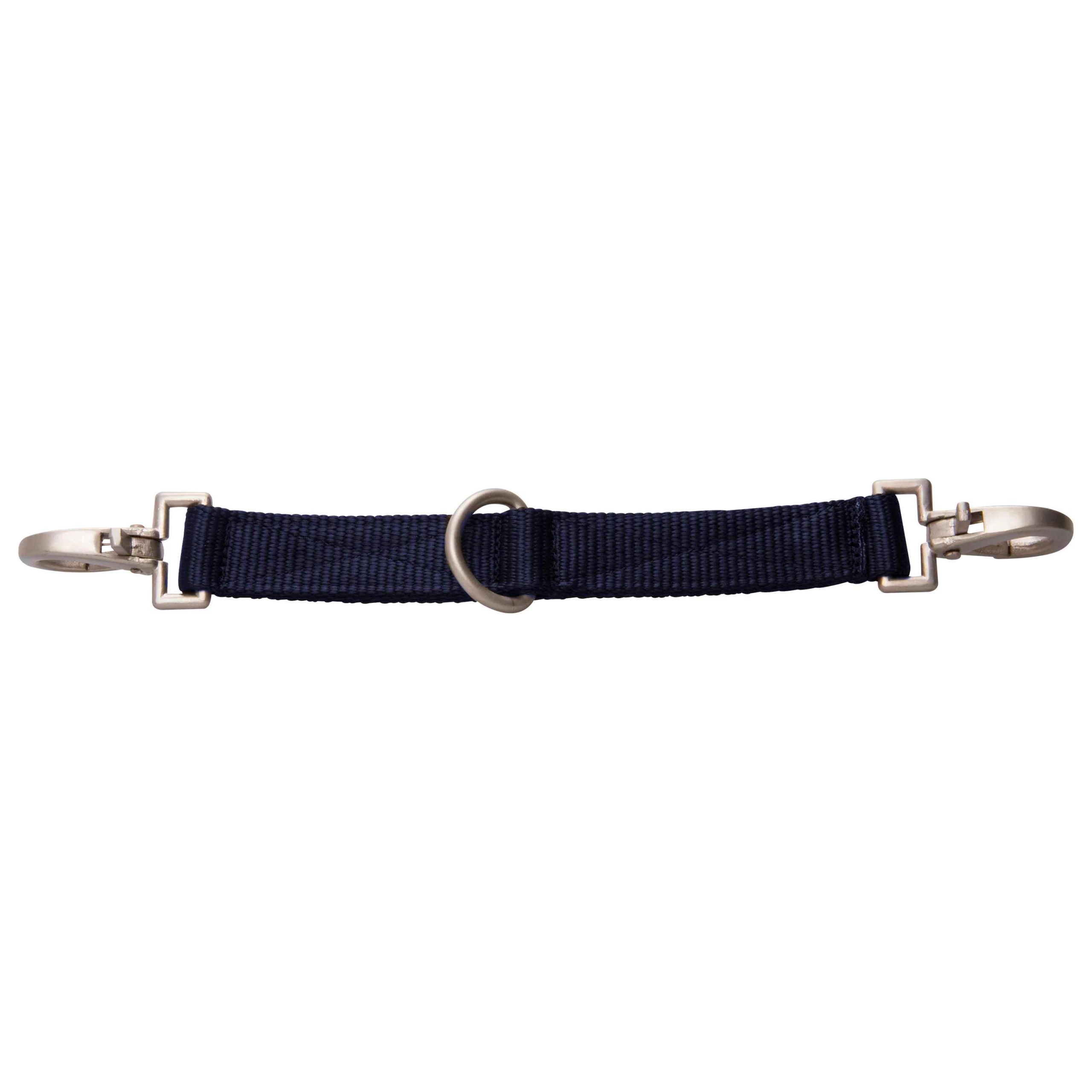 Lunging bit strap IRH Summer 2026