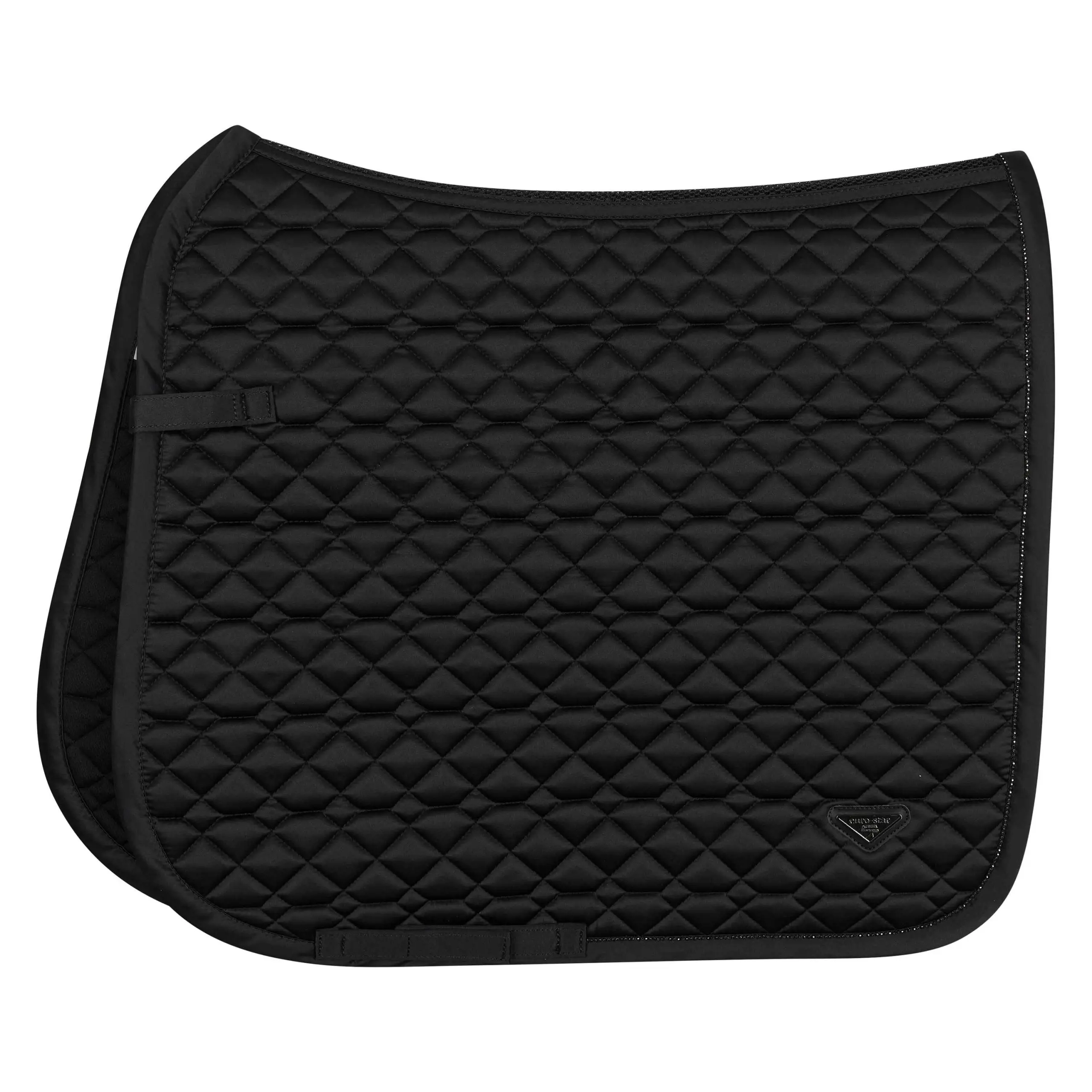 Saddle Pad ESCato DR Summer 2026