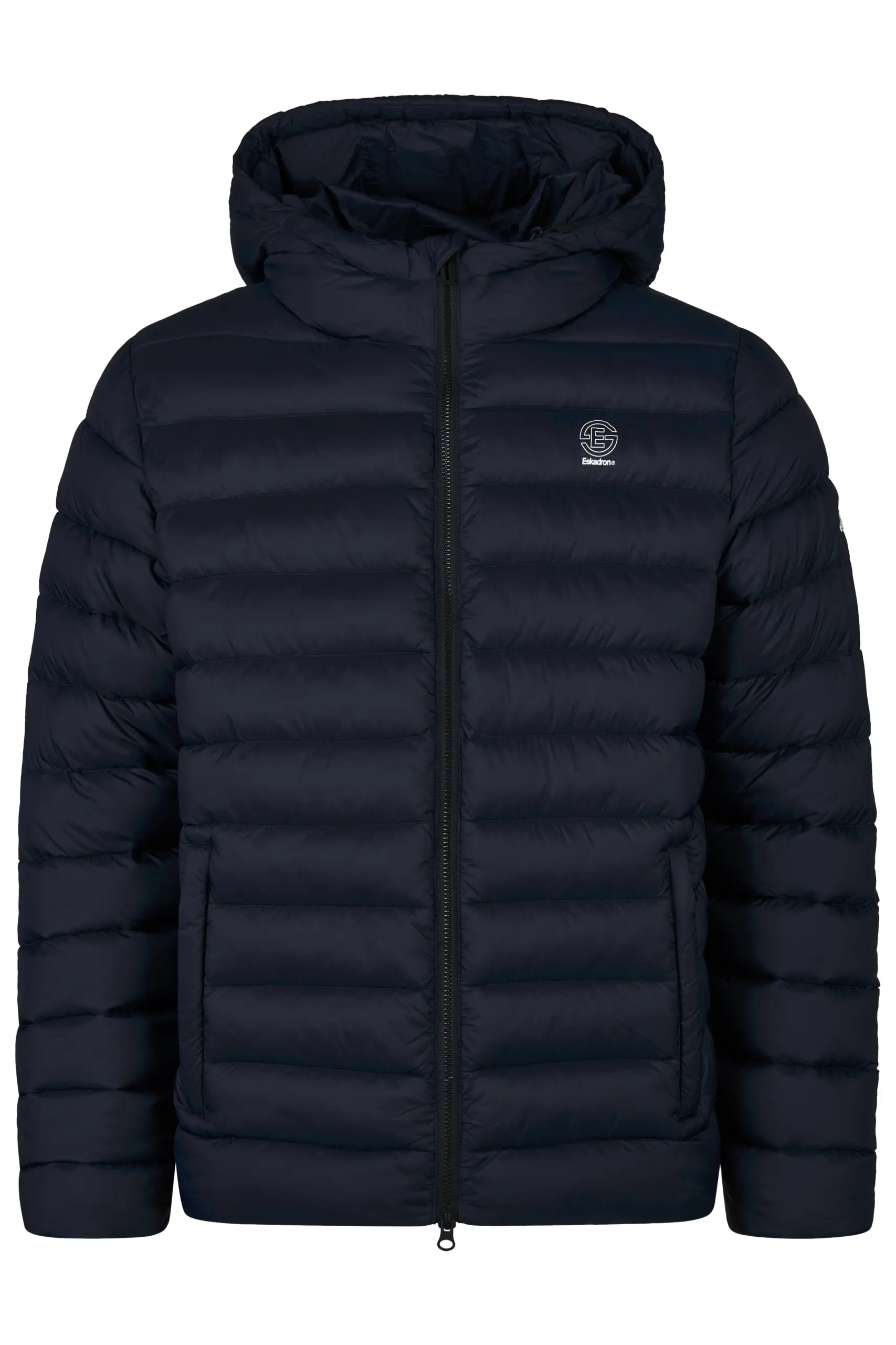 Herren Jacke QUILT MALE Dynamic 2026