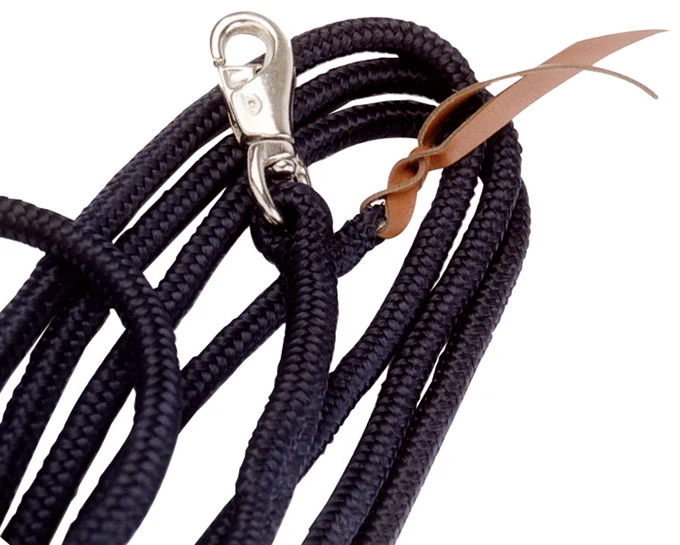 BUSSE Rope STANDARD