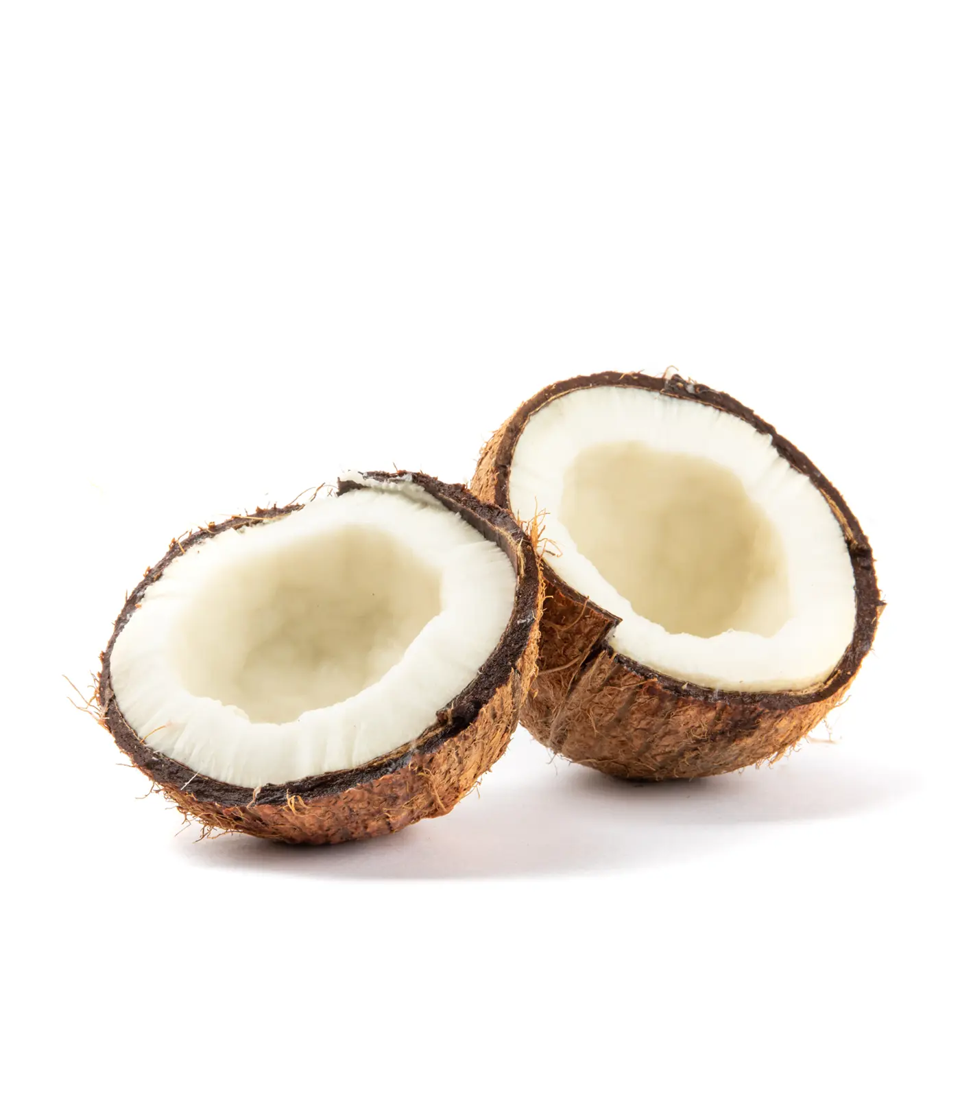 Coat and Mane Spray with coconut oil, 500 ml