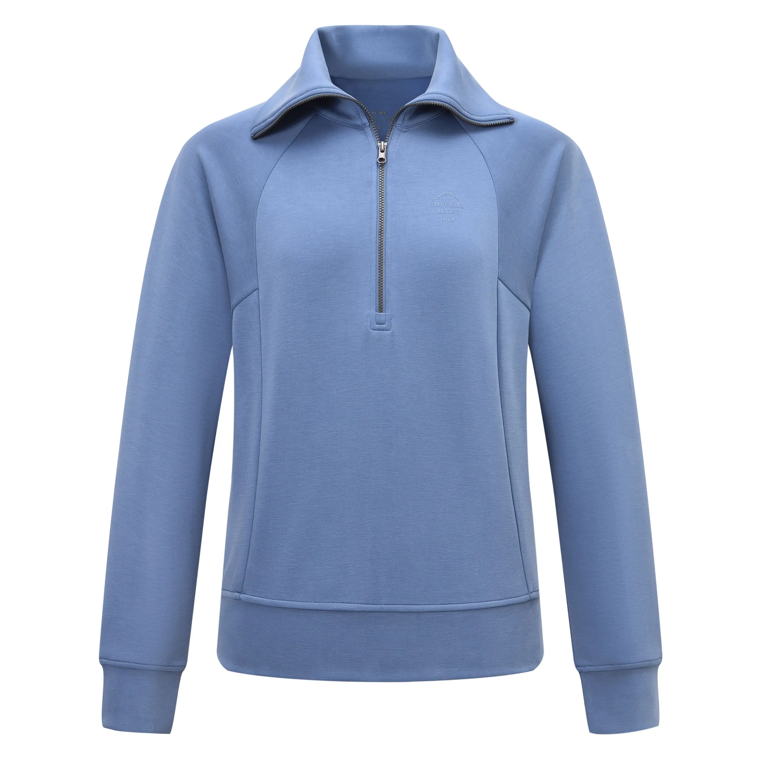 Ladies Sweater IRHKaty Summer 2026