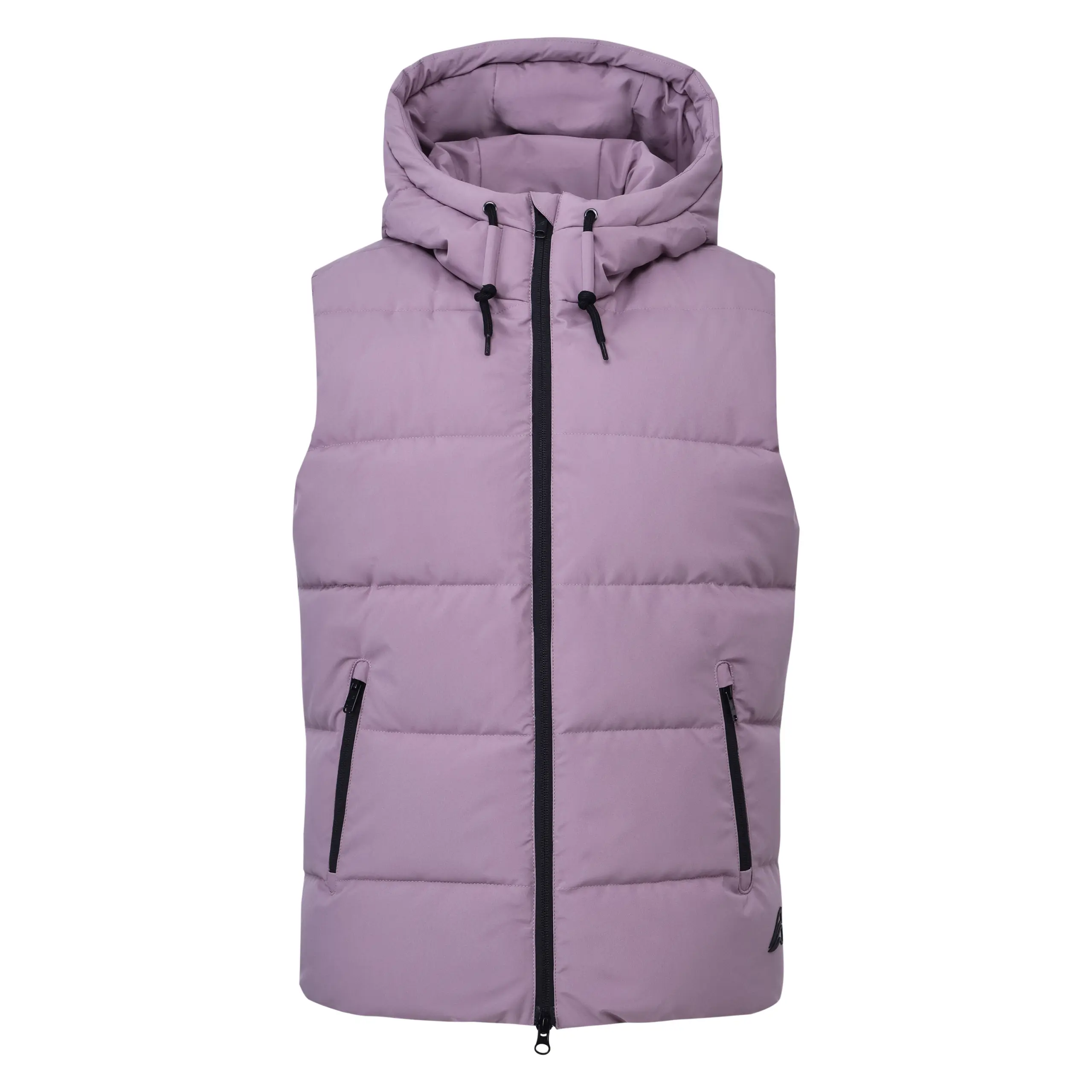 Ladies bodywarmer ESIsla winter 2025