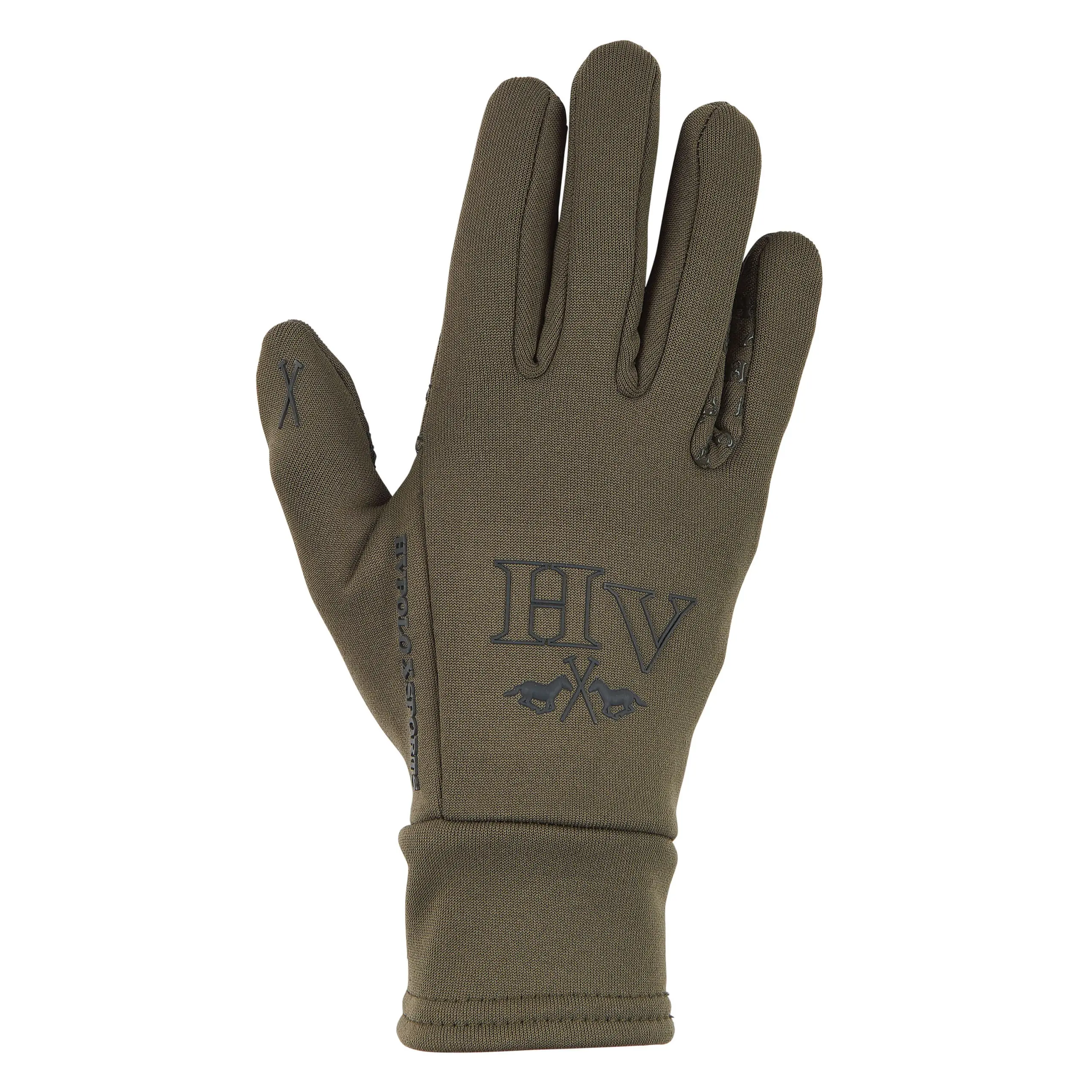 Handschuhe Winter HV POLO