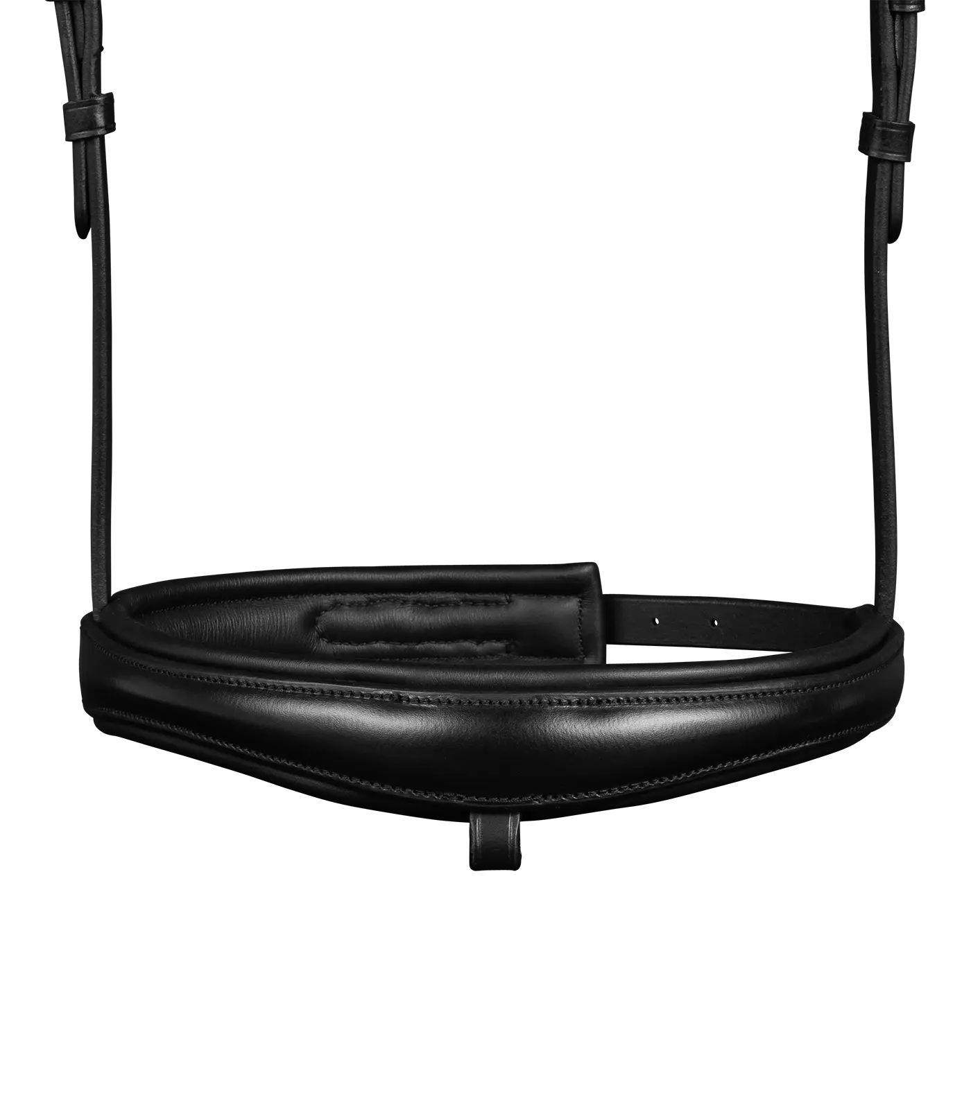 X-Line Trensenzaum CLINCHER