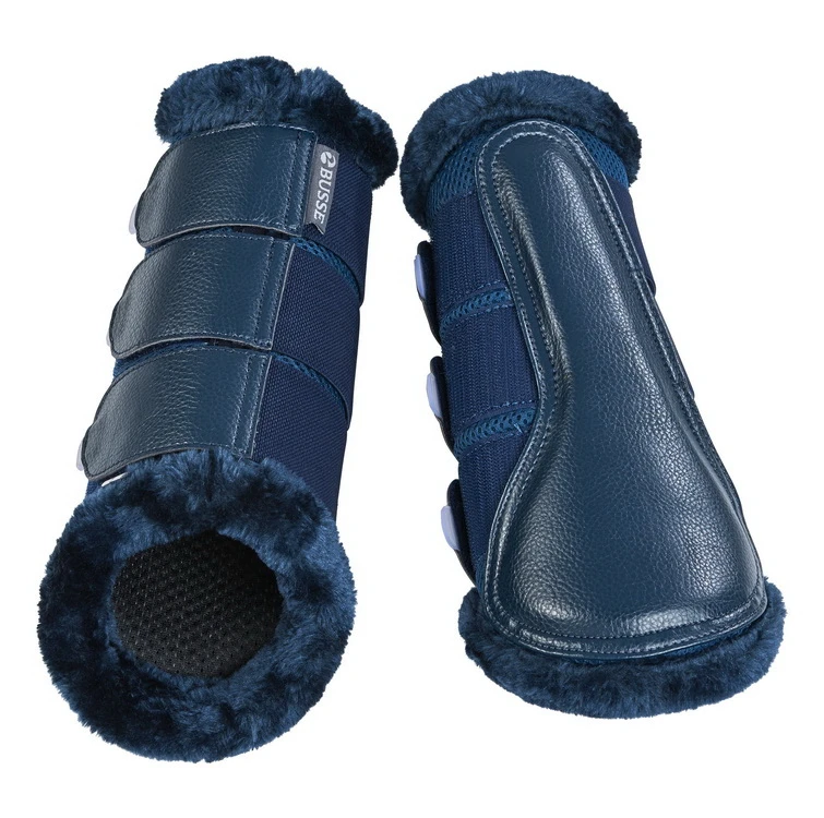 Gamaschen BREEZY-PLUSH