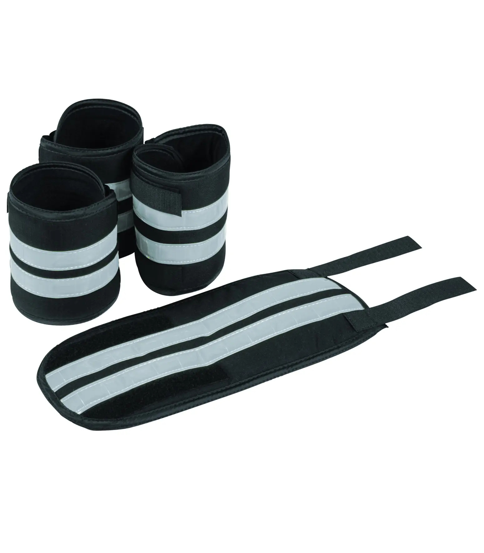 REFLEX bandage, set