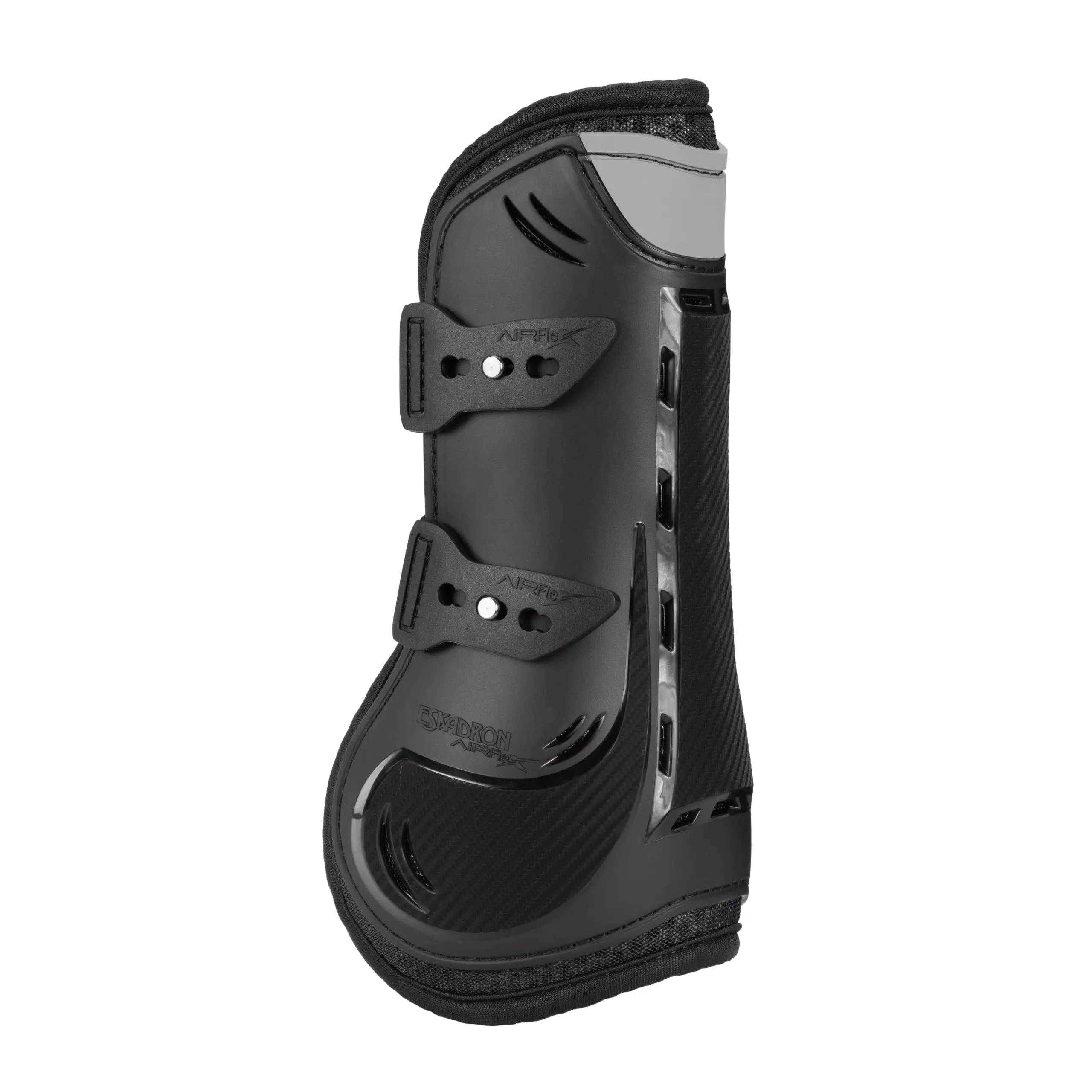 Gamaschen AIR-FLEX SPORT F vorne