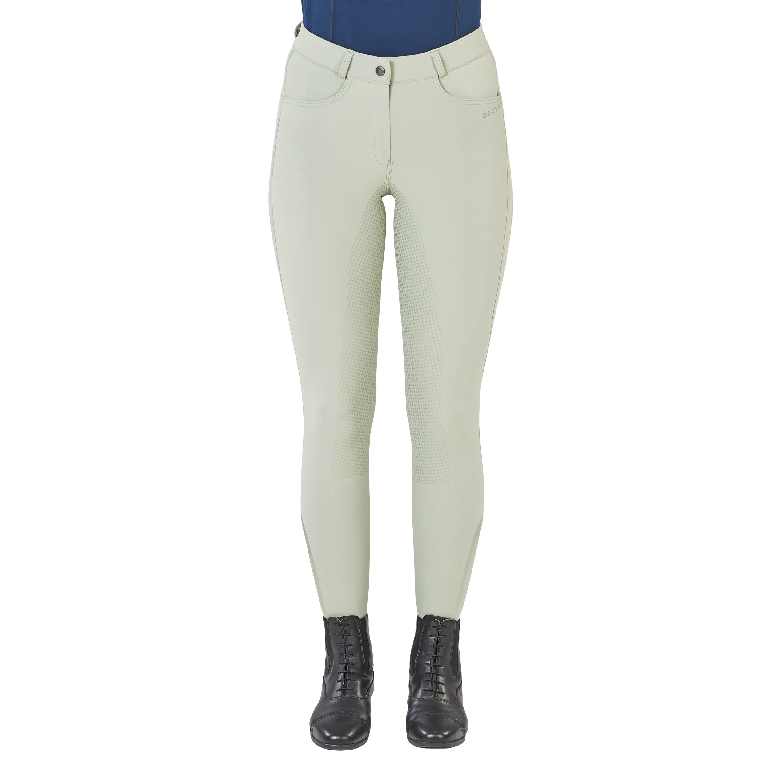 Ladies Breeches MADEIRA II