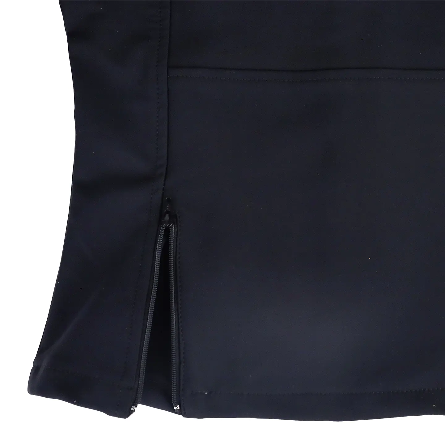 Club Jacket DYNAMIC