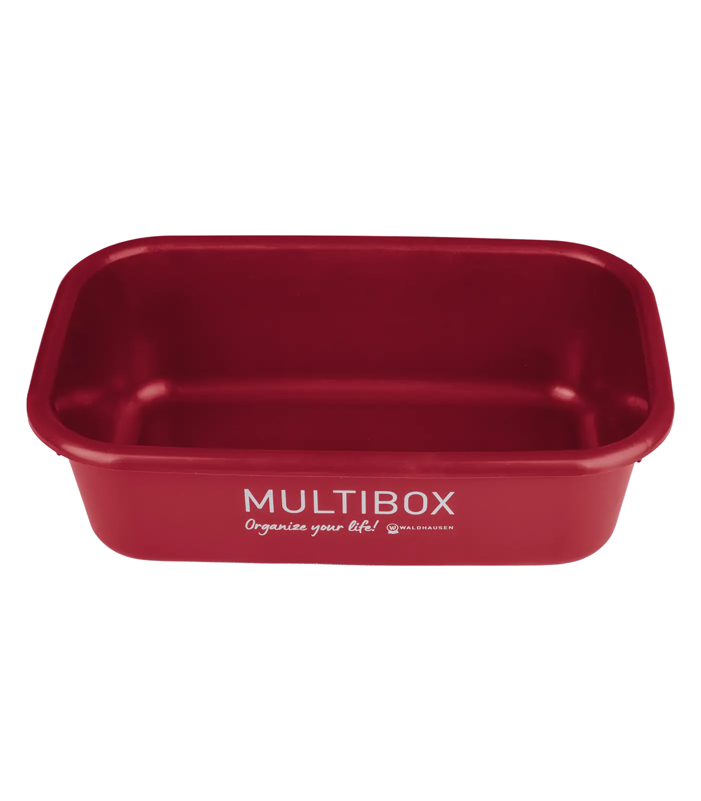 Multibox "Organize your life", 3L