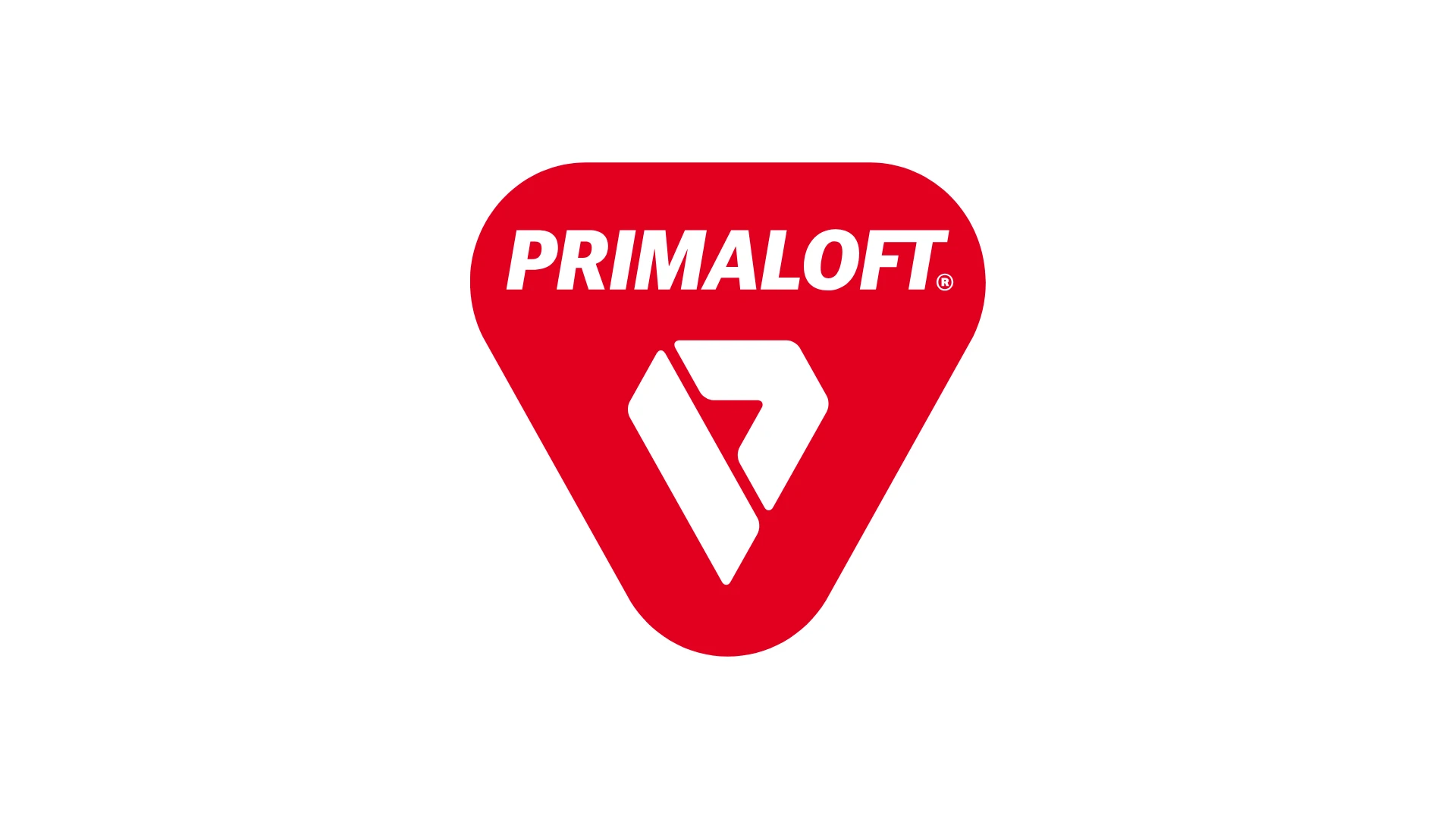 Primaloft: Bedeutung und Funktion der Kunstfaser-Isolierung