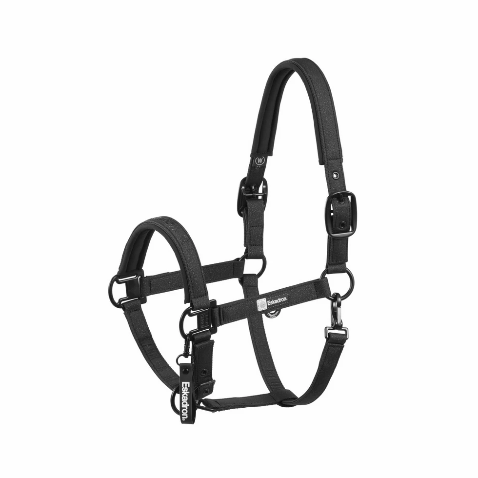 Halfter SPARKLE DOUBLE PIN Dynamic 2025