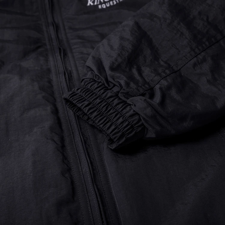 Unisex Bomber Jacke Classic