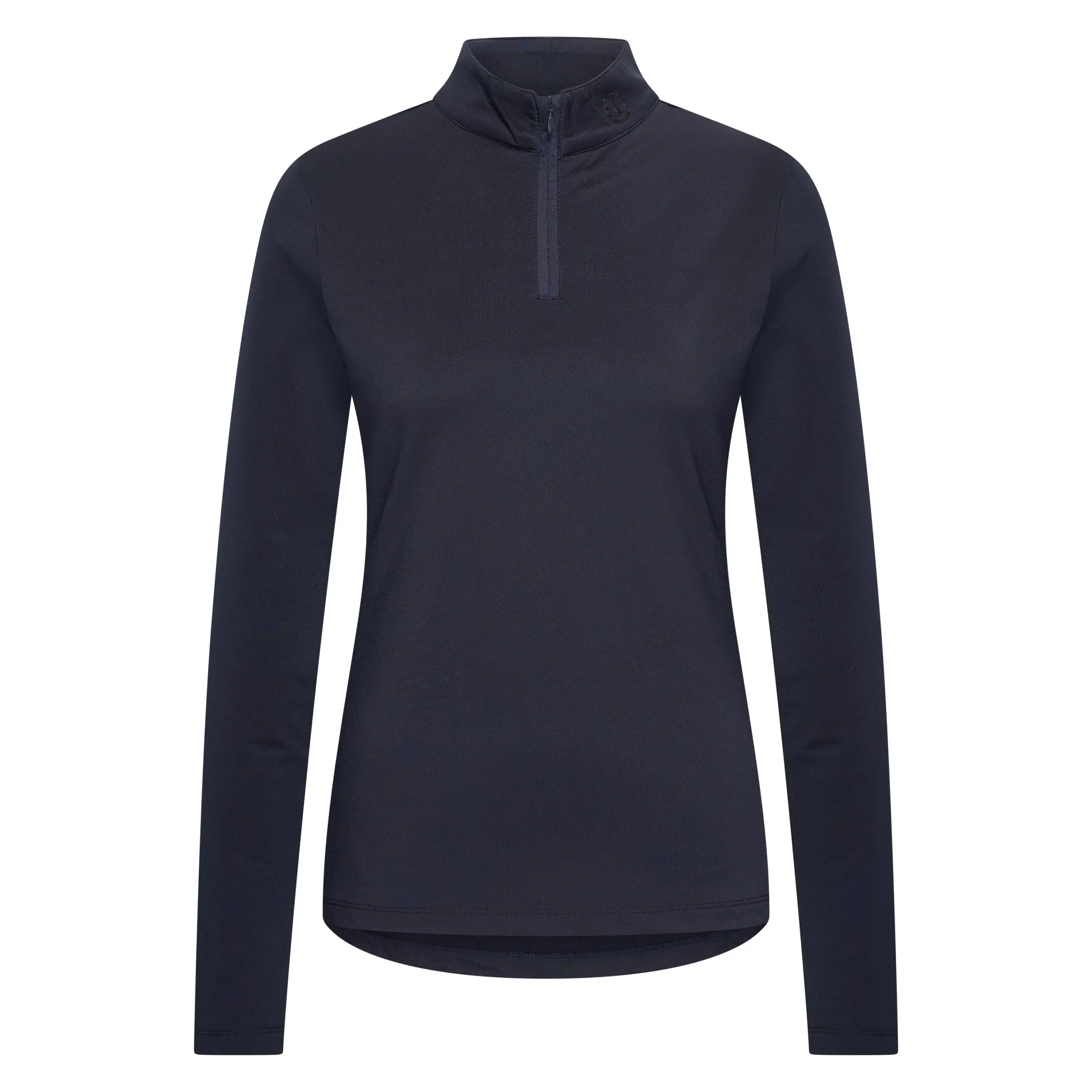 Ladies top base layer IRHJamy winter 2025
