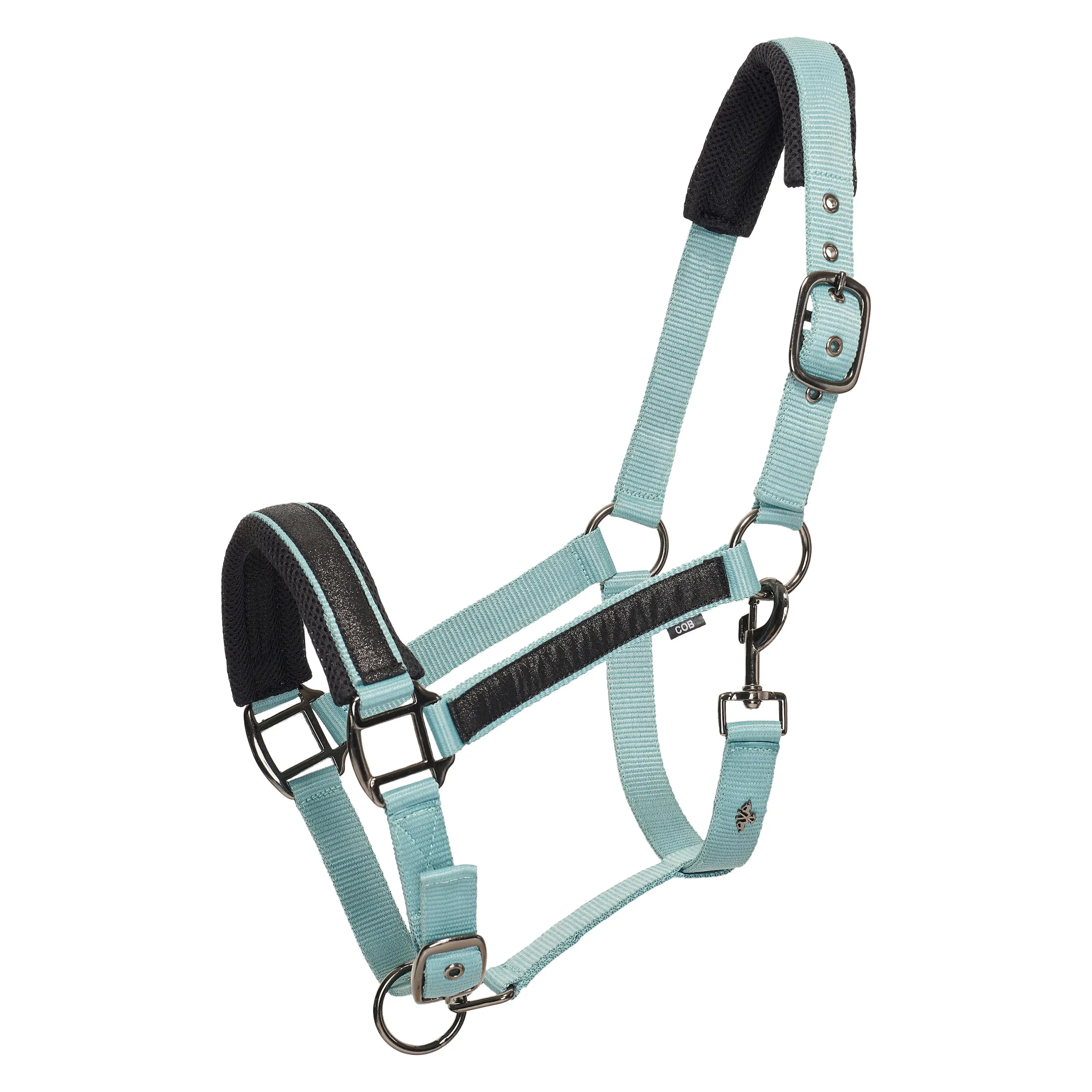 Headcollar HVPKaty Sommer 2026