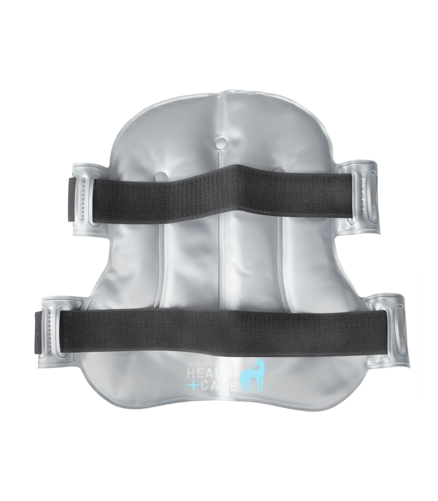 Waldhausen Health + Care Hot & Cold Gamasche, Stück