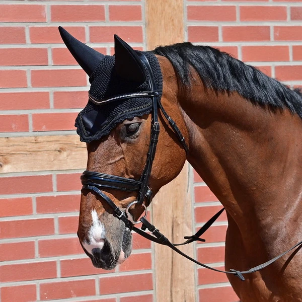 Ohrenhaube CALM II
