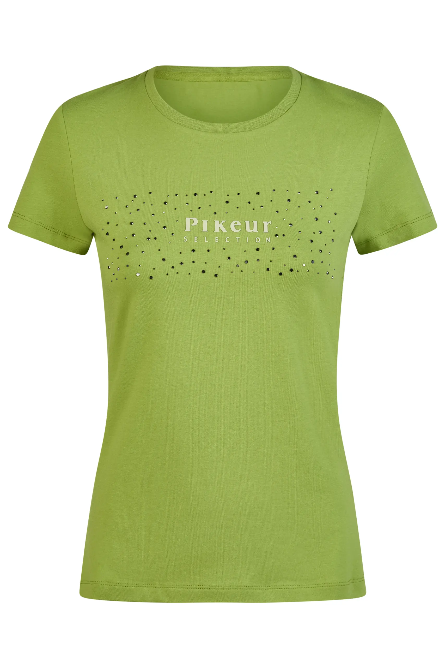 Damen COTTON SHIRT Selection Sommer 2026
