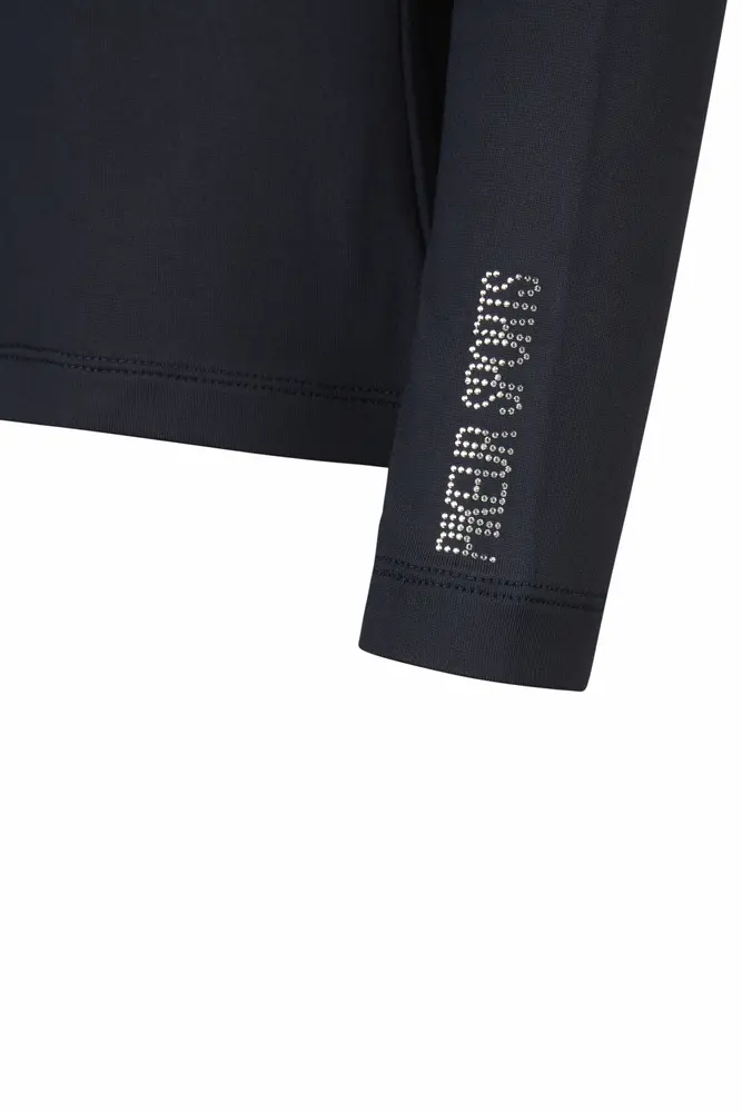 Damen STUDS SHIRT 8273 Sports Winter 2025