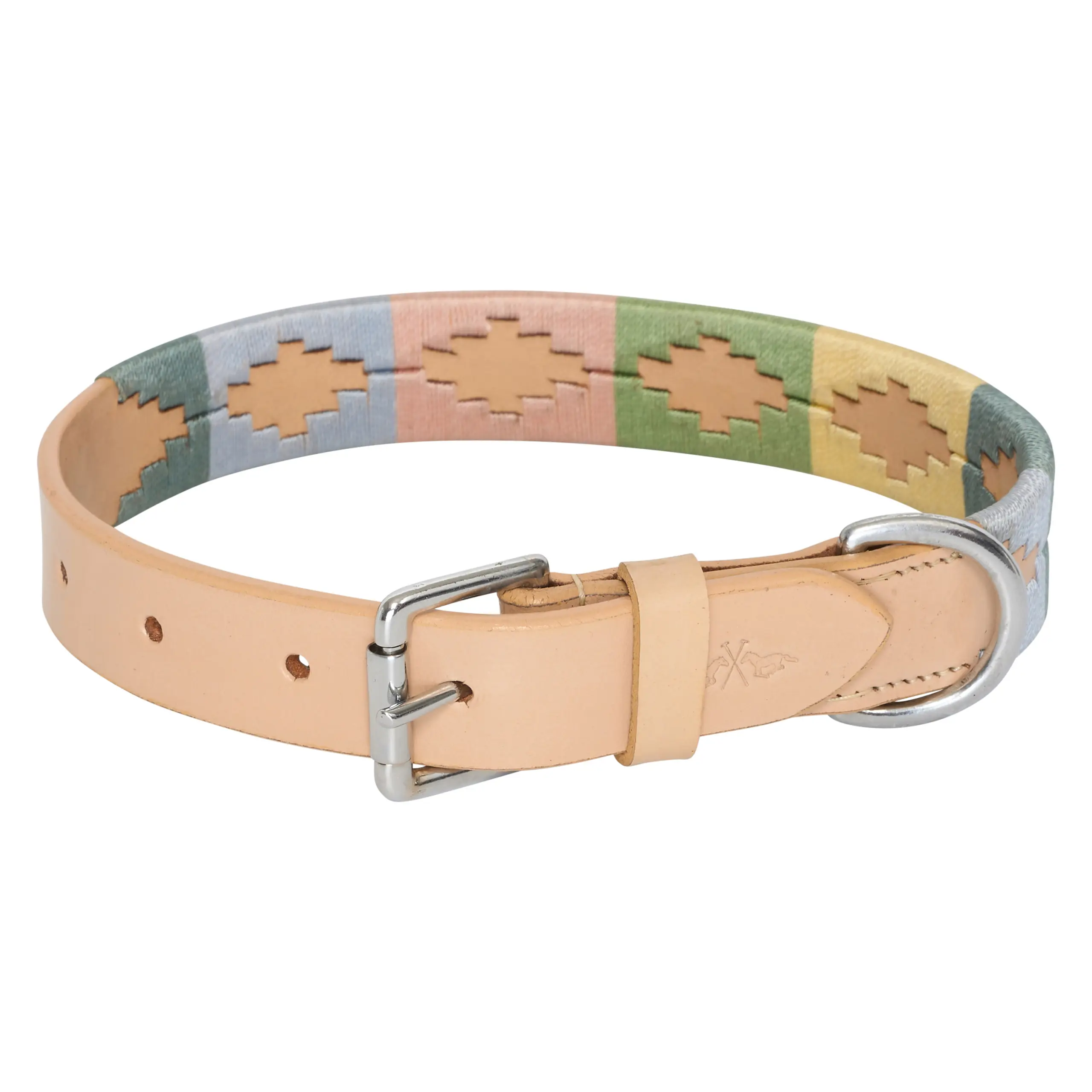 Hundehalsband HVPChaya