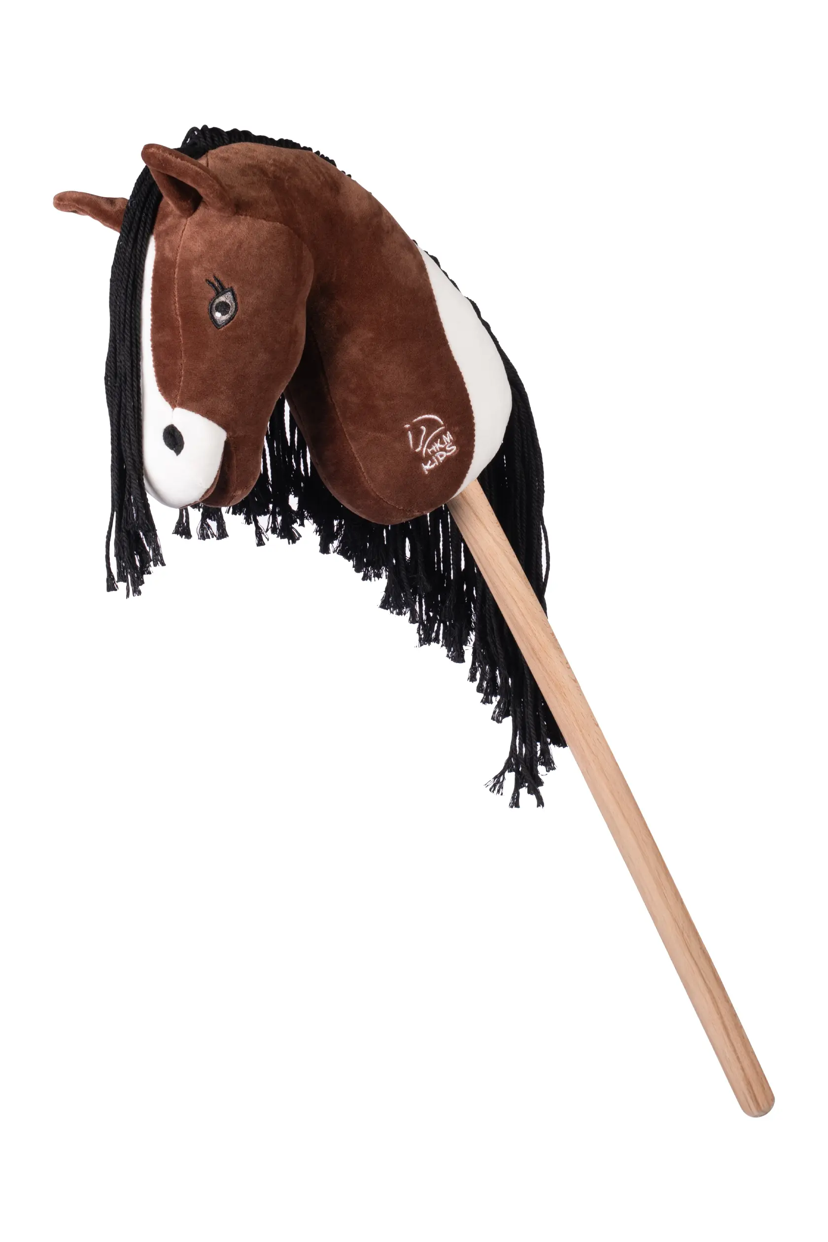 Hobby Horse PROFESSIONAL SLIM LINE summer 2026