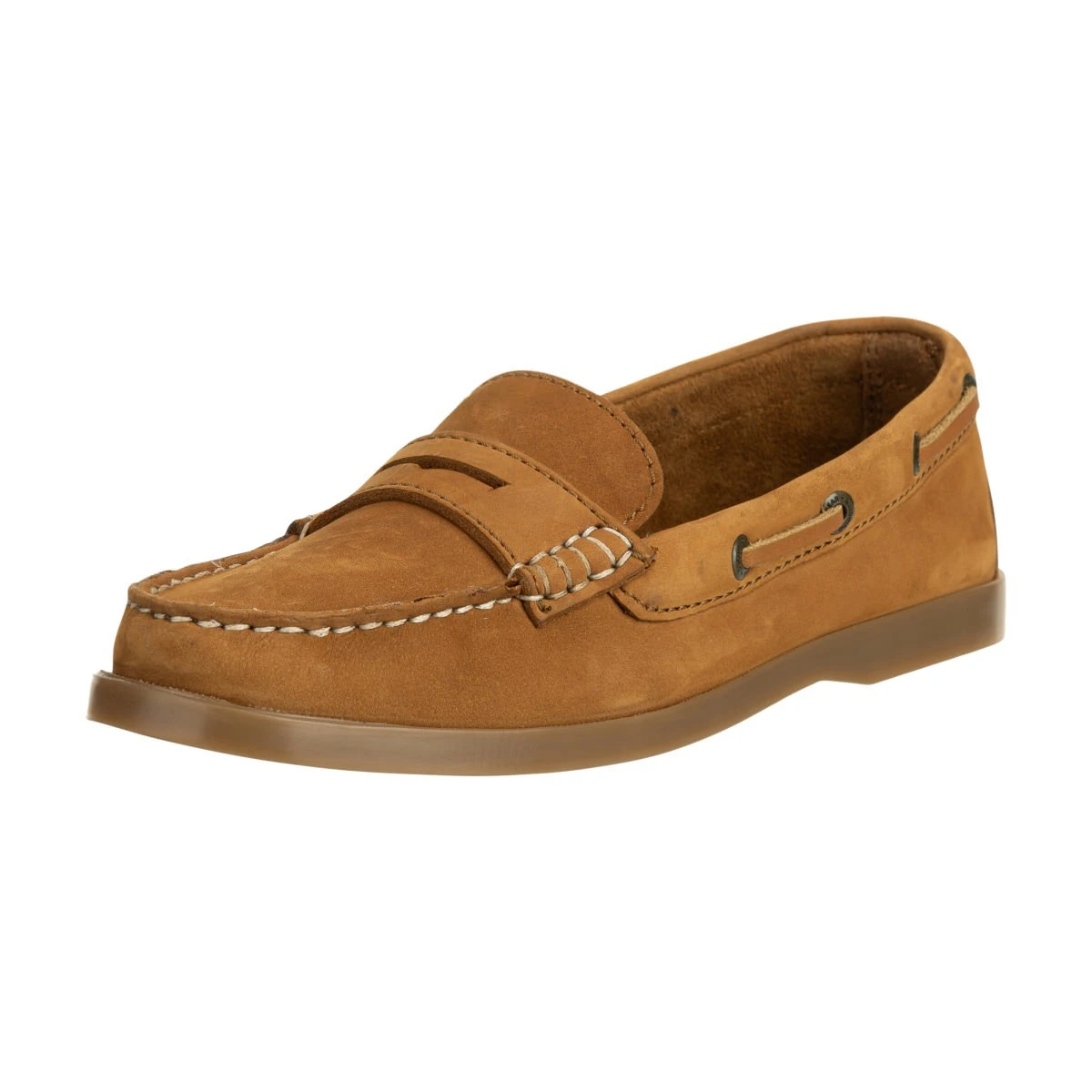 Boots Schuhe AMALFI SLIP