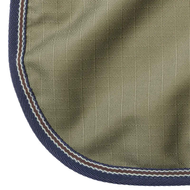 Outdoordecke "Montreal" 200g