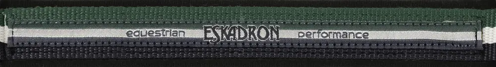 Standard Halfter SLIDING BUCKLE