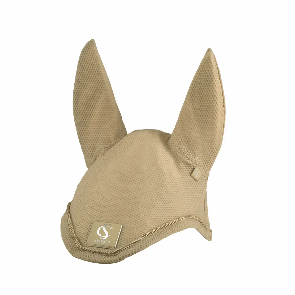 Fly hood DYNAIR MESH SPORT Classic Sports 2026