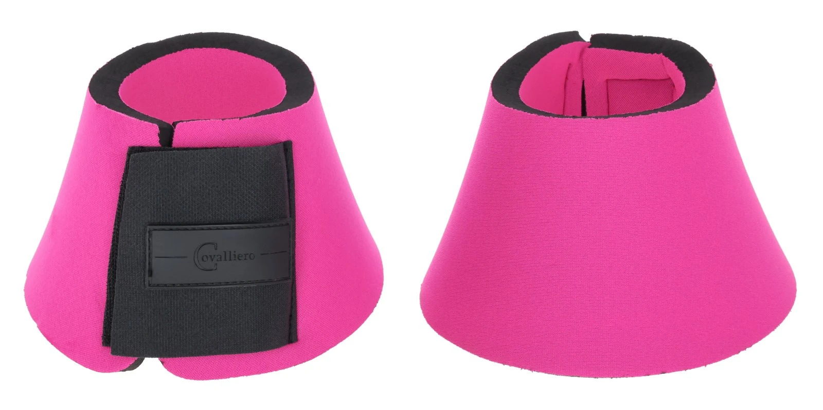 Hufglocken NEOLITE