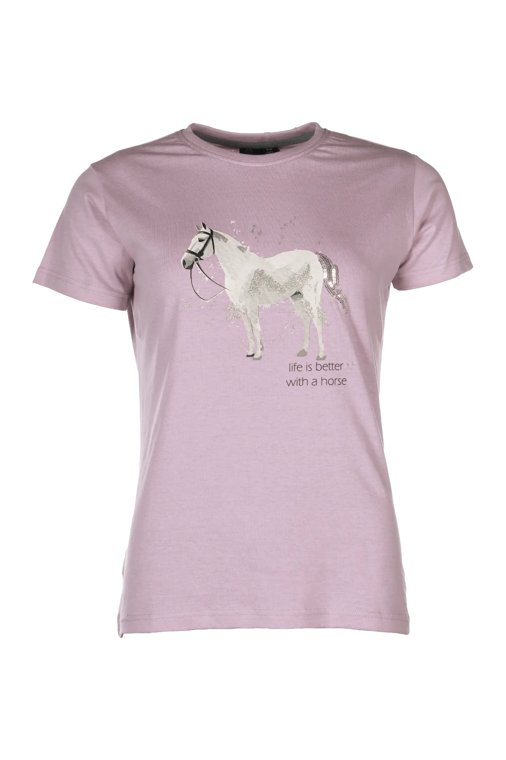 Kids T-Shirt SPARKLE summer 2026