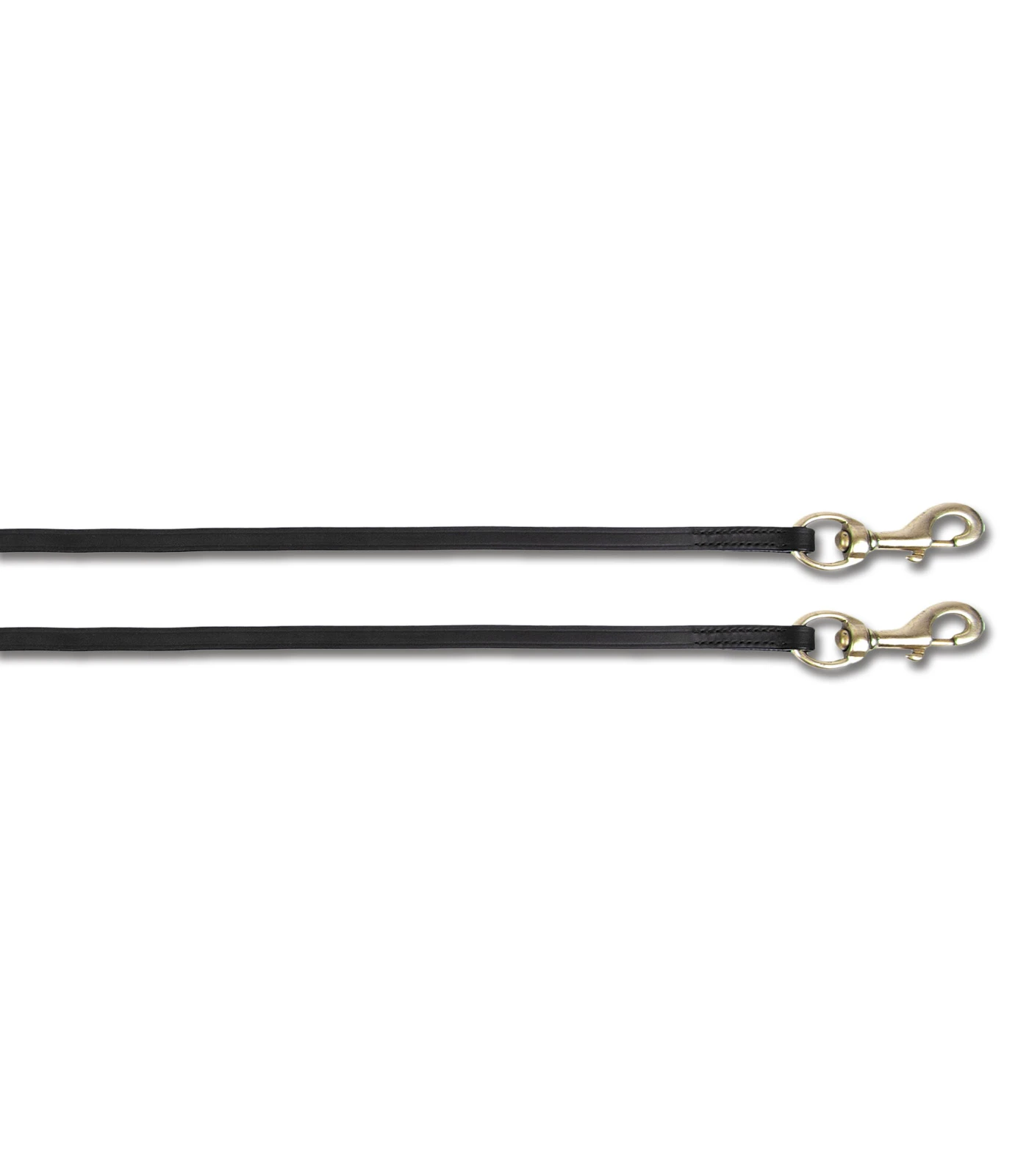 Island Zügel mit Karabiner