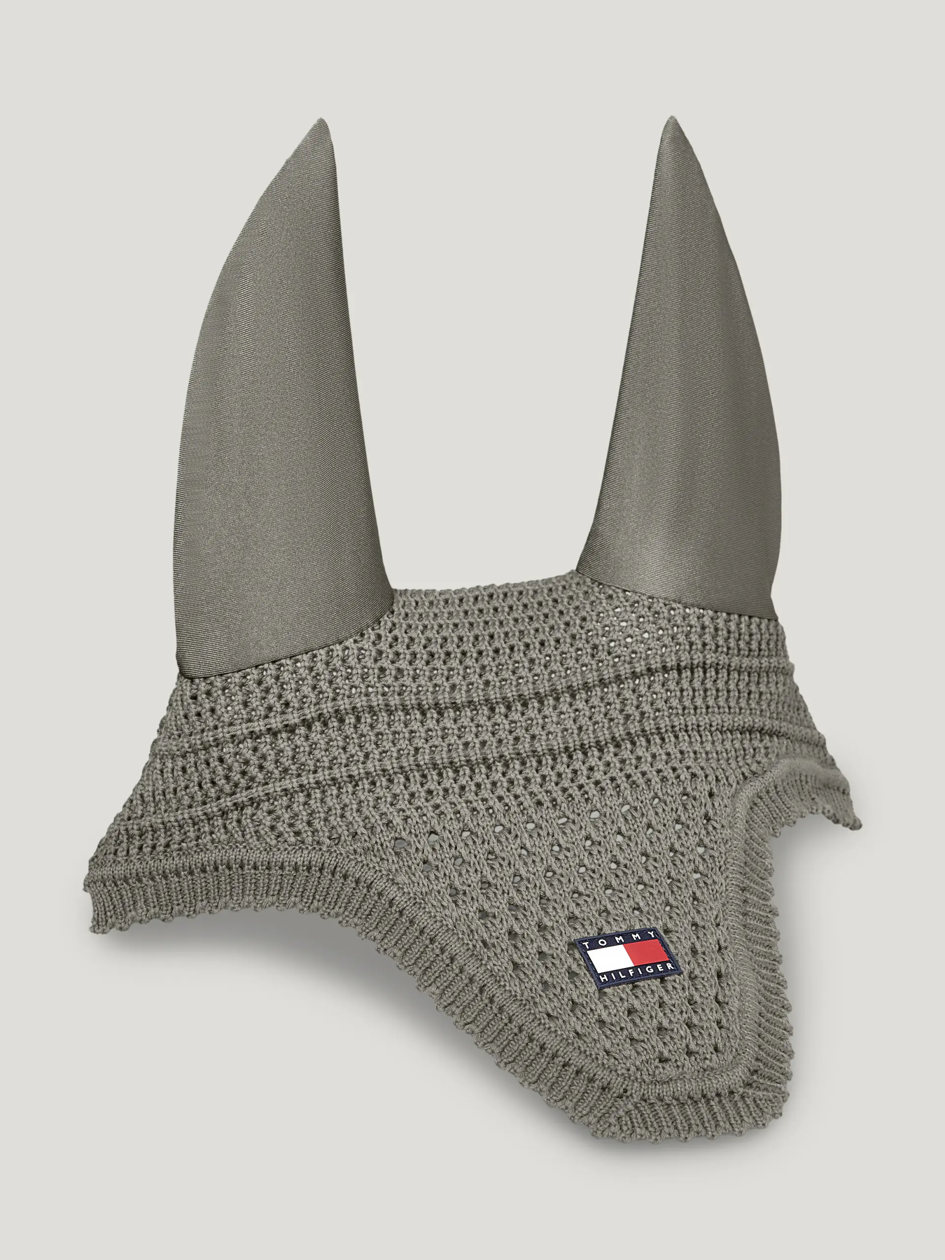 Fliegenhaube LEXINGTON Sommer 2026