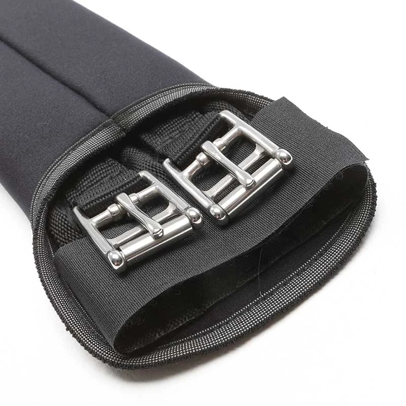 KAVALKADE Shortgirth KavalPren "Classic", without elast