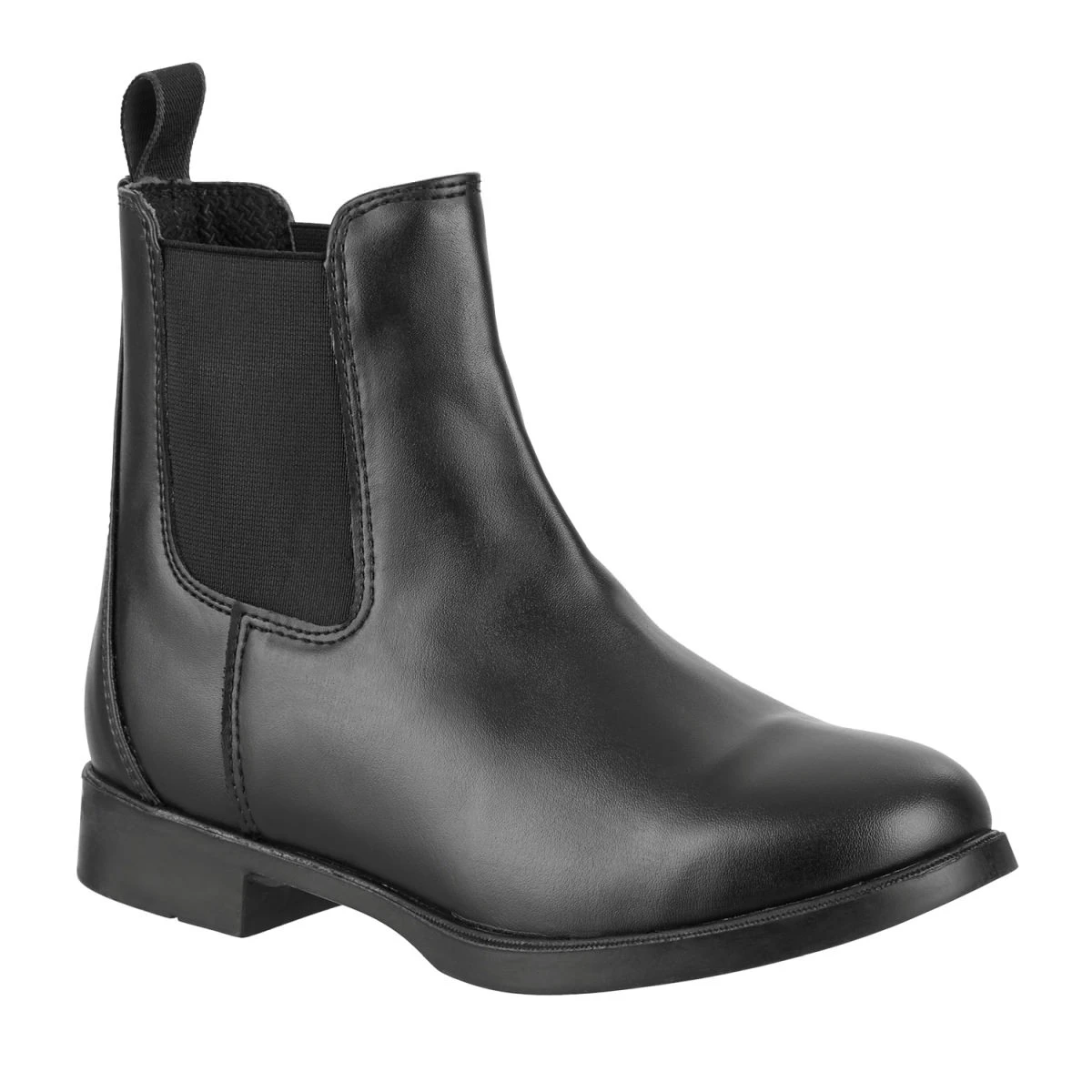 SUEDWIND Contrace JODHPUR SYNTHETIC ankle boots