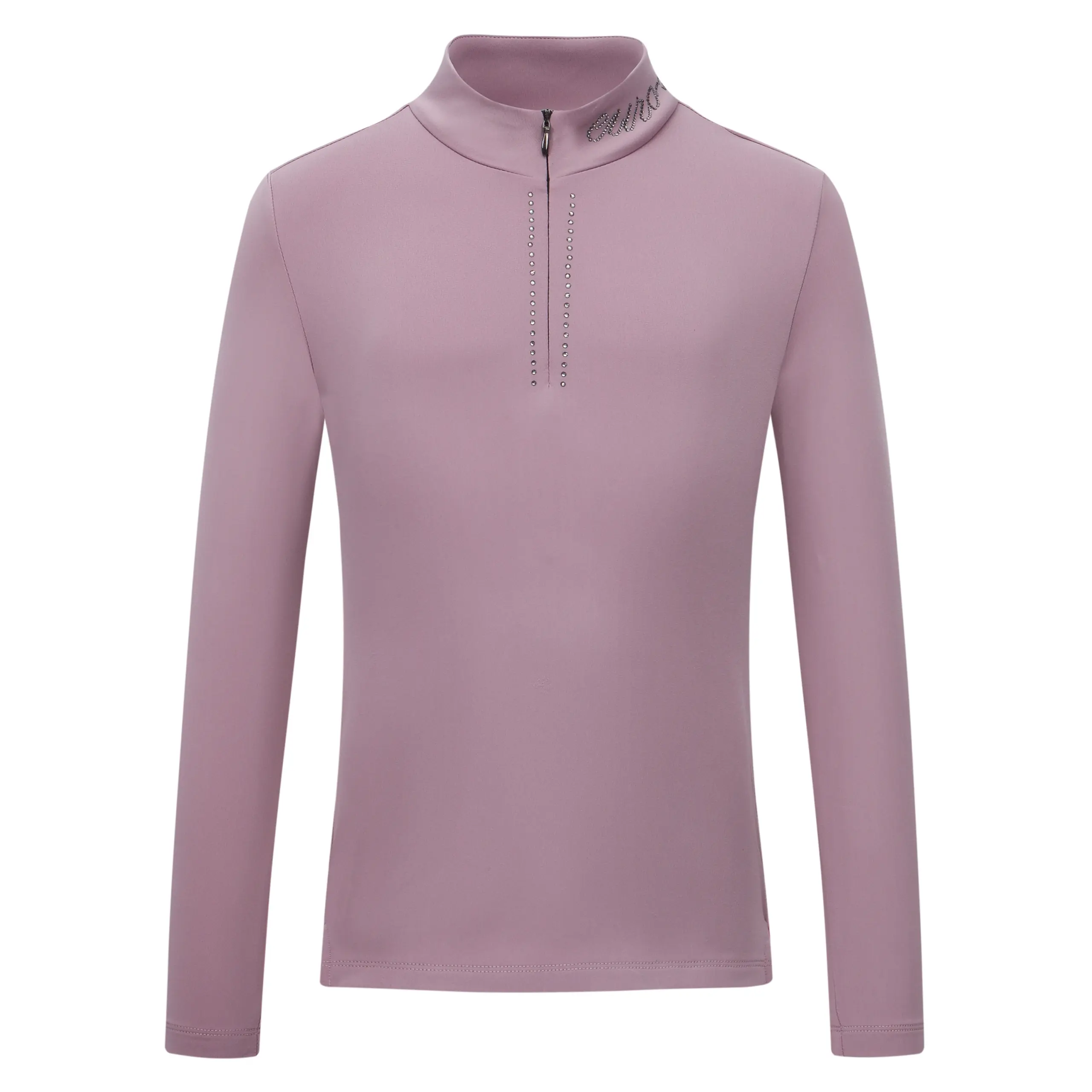 KIDS Top ESAdeline winter 2025