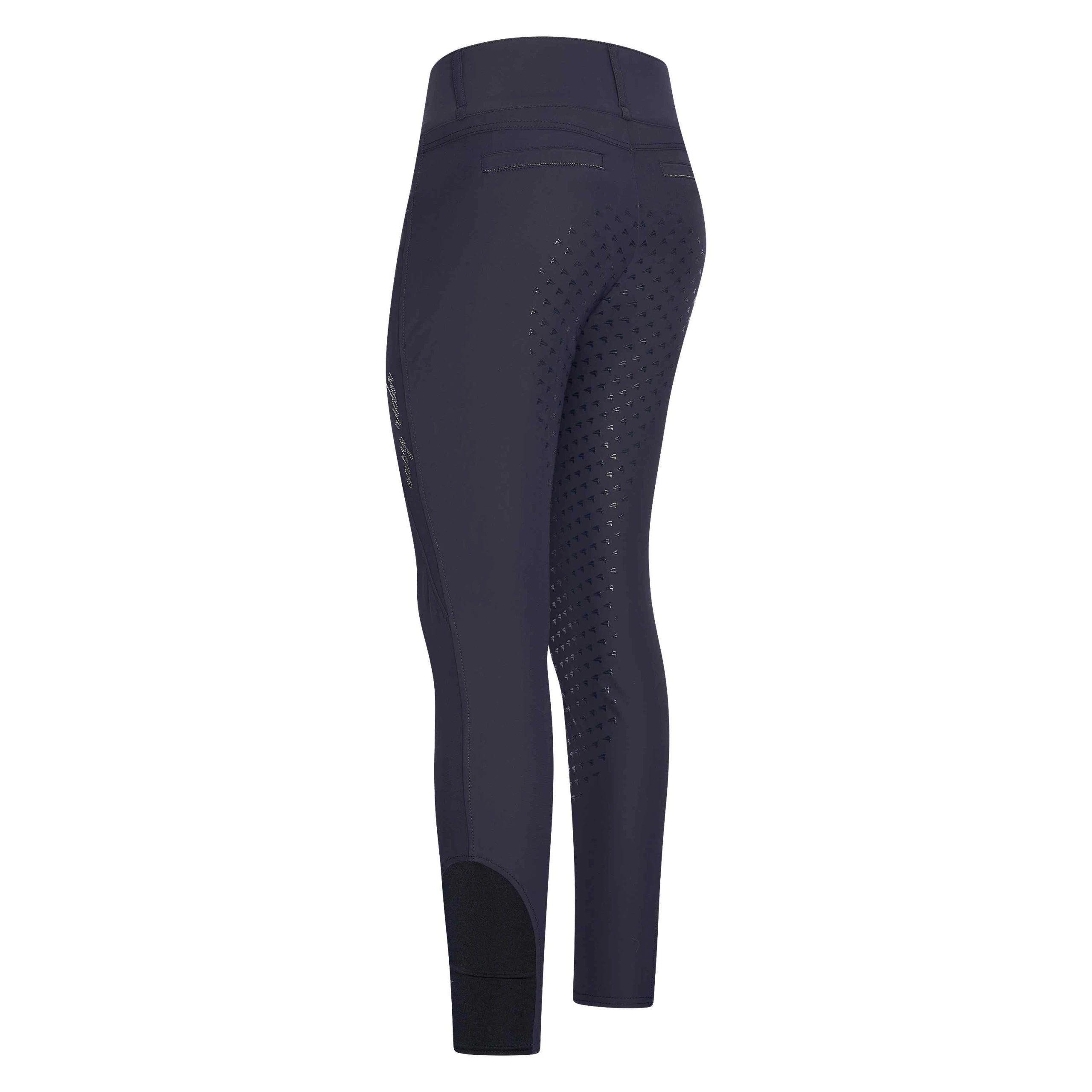 Damen Reithose Amara FullGrip