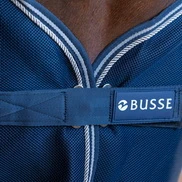 BUSSE Cooler 3D AIR